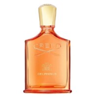 Delphinus-کرید دلفینوس 