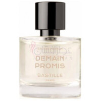 Demain Promis-باستیل پارفومز دیمین پرومیس