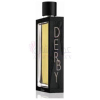 Derby-گرلن دربی