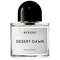 Desert Dawn-بایردو دزرت داون