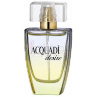 Desire-اکوا دی دیزایر