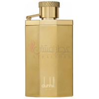 Desire Gold-دانهیل دیزایر گلد