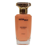 Desiree -مارتندو هیراچی دزیره