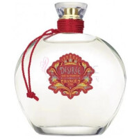 Desiree-رانس 1795 دیزایر