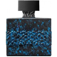 DesirToxic L'Intense-ام میکالف دیزایر تاکسیک له اینتنس