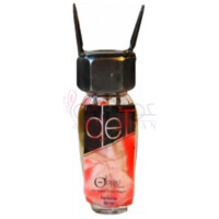 Det-او دریو دت