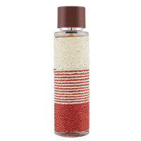 Deuce -ماریاژ دوس 