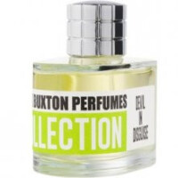 Devil In Disguise-مارک باکستون دویل این دیسگایز