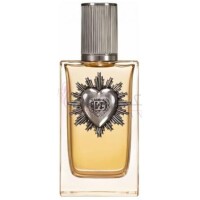 Devotion Pour Homme-دولچه گابانا دیووشن پور هوم