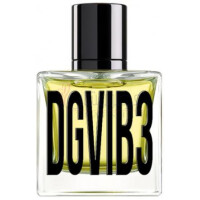 DGVIB3 Eau de Parfum-دولچه گابانا دی جی وی آی بی 3 ادوپرفیوم