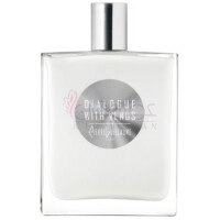 Dialogue With Venus-پیر گیوم پاریس دیالوگ ویت ونوس