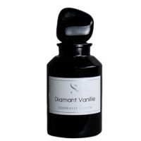 Diamant Vanille Edp-شانکاور دیامان وانیل