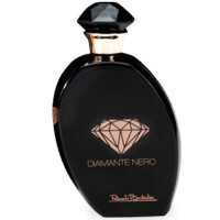 Diamante Nero-رناتو بالسترا دایمانتی نرو