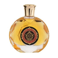 Diamond Noir Edp-لویس آلاویا دیاموند نویر