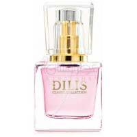 Dilis Classic Collection No. 40
