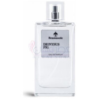 Dionysus Fig-برامسول دیونیسوس فیگ