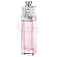 Dior Addict Eau Fraiche 2014-دیور ادیکت او فرش 2014