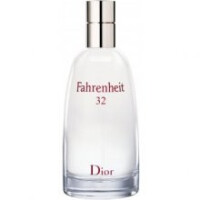 Dior Fahrenheit 32-دیور فارنهایت 32