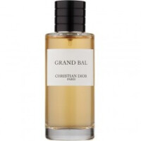 Dior Grand Bal-دیور گرند بال