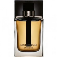 Dior Homme Intense-دیور هوم اینتنس