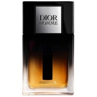 Dior Homme Parfum 2025-دیور هوم پارفوم