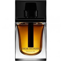 Dior Homme Parfum-دیور هوم پارفوم (کریستین دیور هوم پرفیوم)