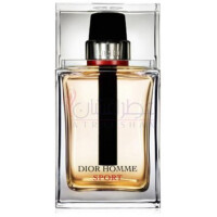 Dior Homme Sport 2012-دیور