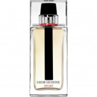 Dior Homme Sport 2017-دیور هوم اسپرت 2017