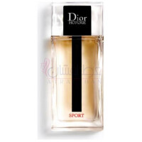 Dior Homme Sport 2021-دیور هوم اسپرت 2021
