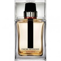 Dior Homme Sport-دیور هوم اسپرت