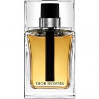 Dior Homme-دیور هوم