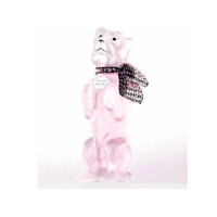 Dior Miss Dior Blooming Bouquet Bobby Limited Edition