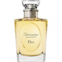 Diorissimo EDT-دیور دیوریسیمو ادو تویلت