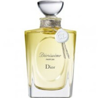 Diorissimo Extrait de Parfum-دیور دیوریسیمو اکسترایت د پارفوم
