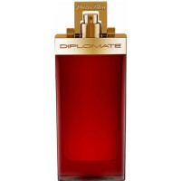 Diplomate Intense-پاریس بلو دیپلمات اینتنس