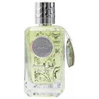 Dirham-ارض الزعفران درهم