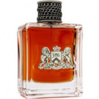 Dirty English-جویسی کوتور درتی انگلیش