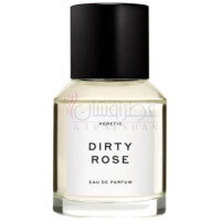 Dirty Rose 2022-هرتیک درتی رز 2022