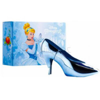 Disney Princess Fairy's Present Диснеевская Принцесса: Подарок Феи-کی پی کی پارفوم دیزنی پرینسس فیریز پریسنت