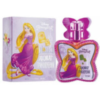 Disney Princess Scent of Adventure Диснеевская Принцесса: Аромат Приключений-کی پی کی پارفوم دیزنی پرینسس سنت اف ادونچر