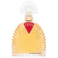 Diva-امانوئل اونگارو دیوا