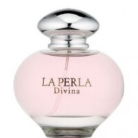 Divina-لاپرلا دیوینا