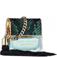 Divine Decadence-مارک جاکوبز دیوین دکدنس