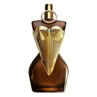 Divine Elixir-ژان پل گوتیه دیواین الکسیر