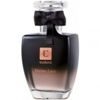 Divine Lace-یودورا دیواین (دیوین) لیس (لس)