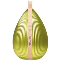 Divine Lime-سارا جسیکا پارکر دیواین لایم