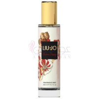 Divine Poppy Fragrance Mist-لیو جو دیواین پاپی فرگرنس میست