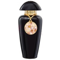 Divine Rose-د مرچنت اف ونیز دیواین رز