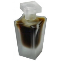 Divined 神圣之聖-موبیوس فرگرنسز دیوایند