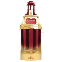 Diwan Gourmand-د اسپریت اف دبی دیوان گورمند